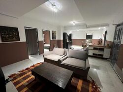 People's Park Centre (D1), Apartment #591770081